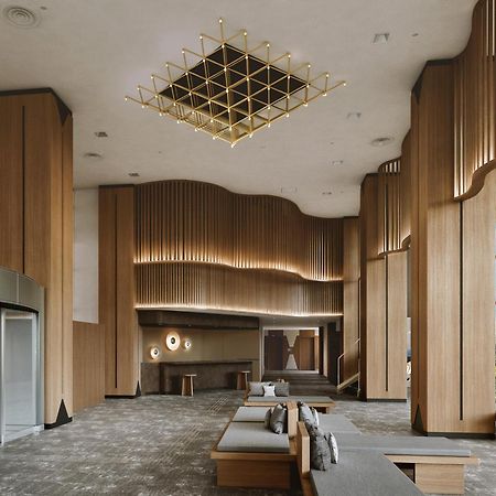 KAMENOI HOTEL Yaizu Dış mekan fotoğraf