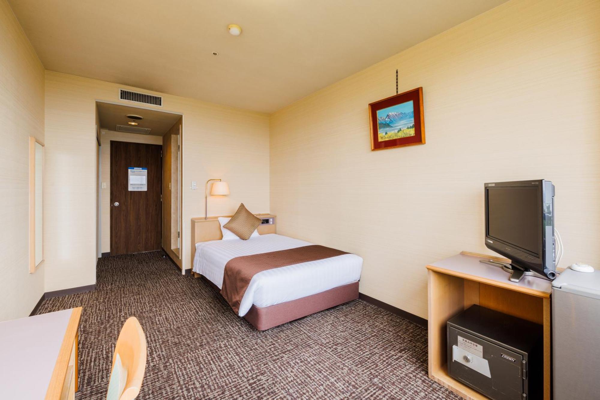 KAMENOI HOTEL Yaizu Oda fotoğraf