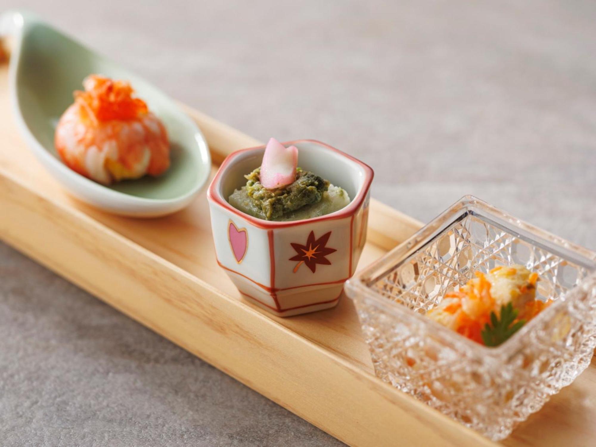 KAMENOI HOTEL Yaizu Dış mekan fotoğraf
