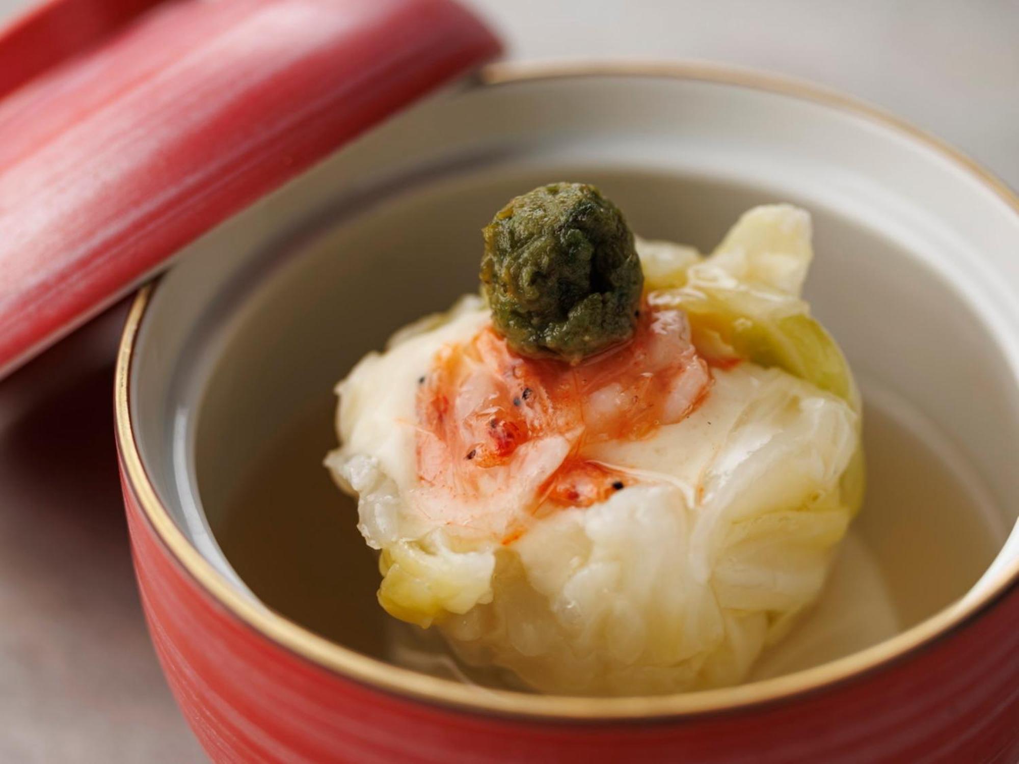 KAMENOI HOTEL Yaizu Dış mekan fotoğraf