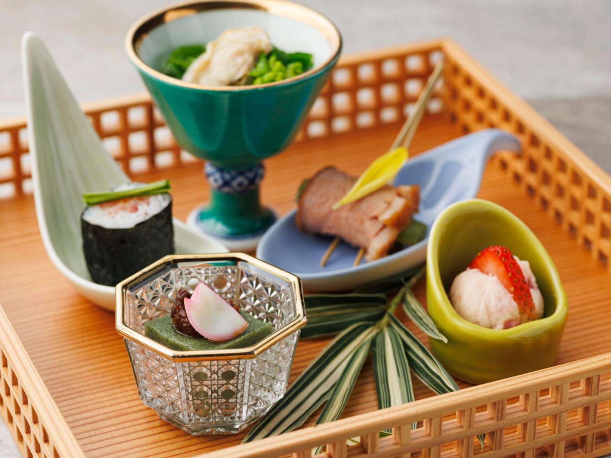KAMENOI HOTEL Yaizu Dış mekan fotoğraf