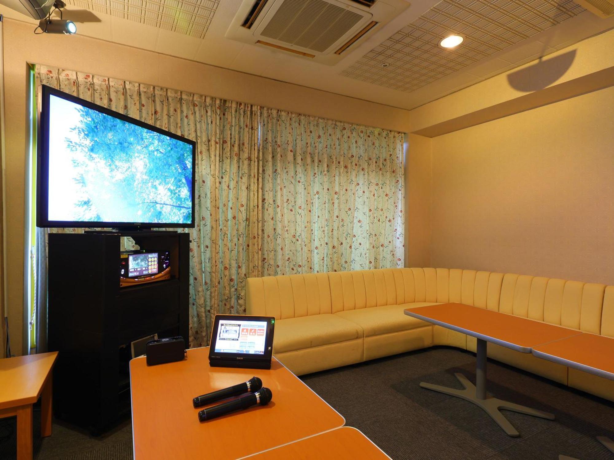 KAMENOI HOTEL Yaizu Dış mekan fotoğraf
