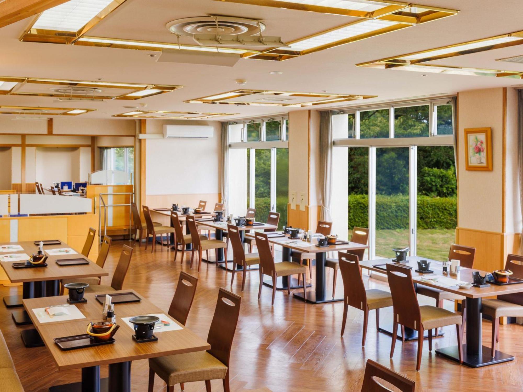 KAMENOI HOTEL Yaizu Dış mekan fotoğraf