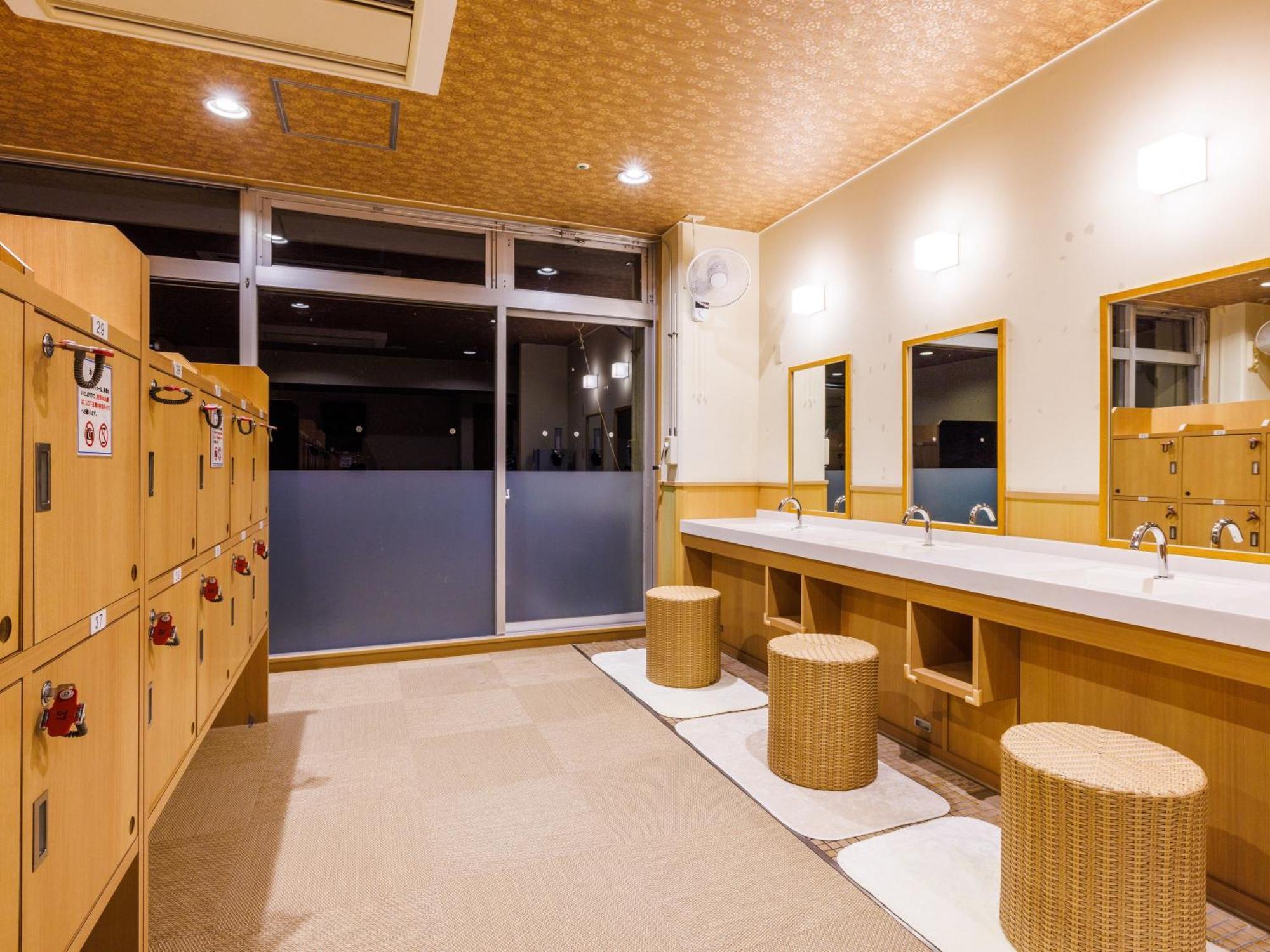 KAMENOI HOTEL Yaizu Dış mekan fotoğraf