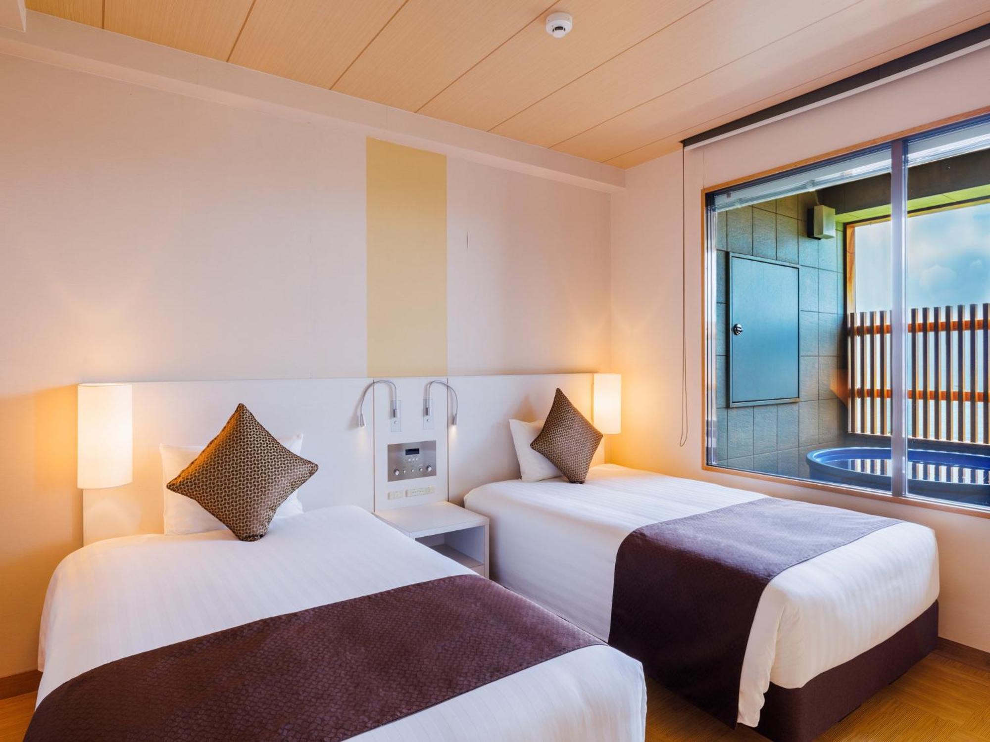 KAMENOI HOTEL Yaizu Dış mekan fotoğraf