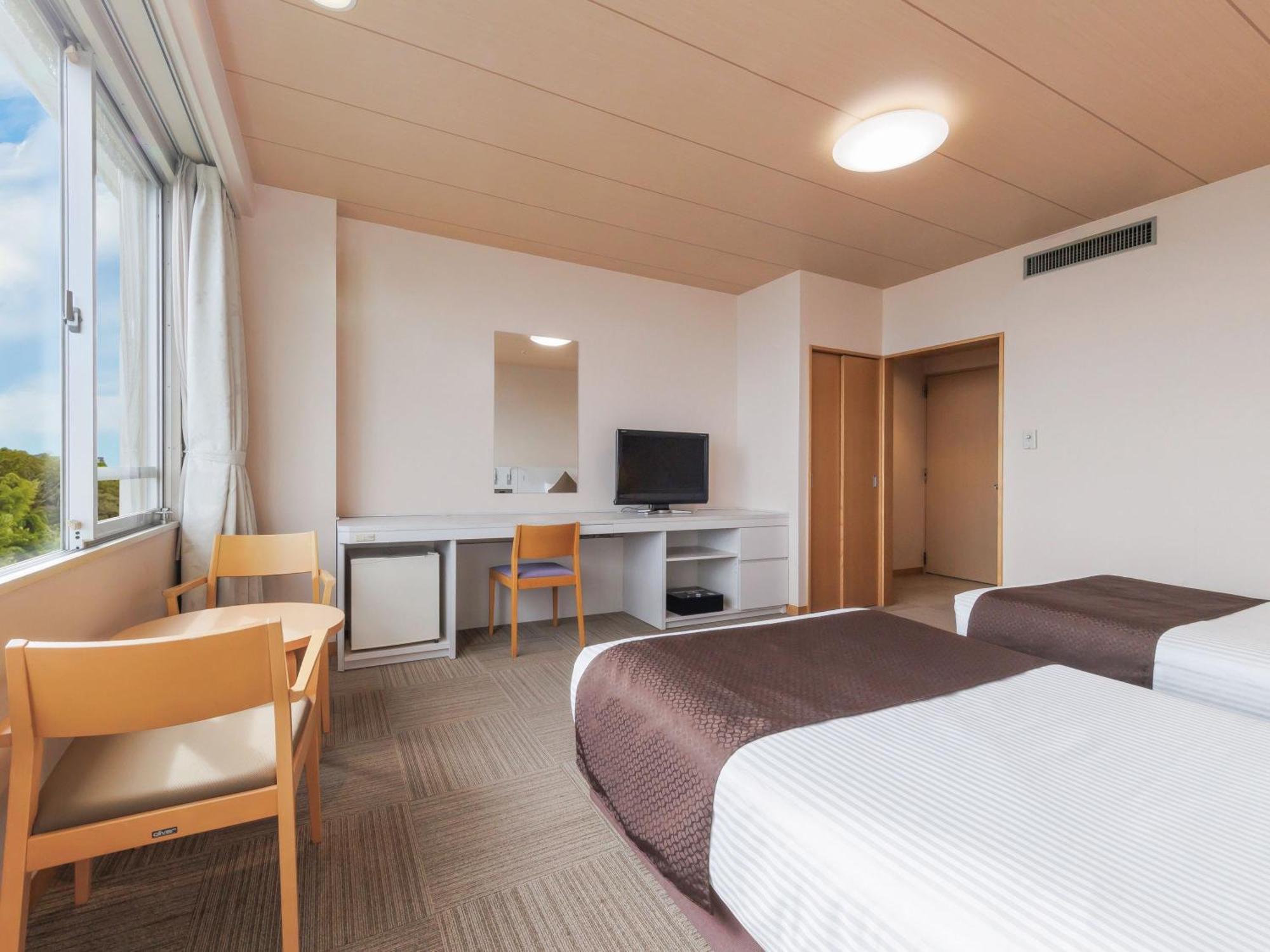 KAMENOI HOTEL Yaizu Dış mekan fotoğraf