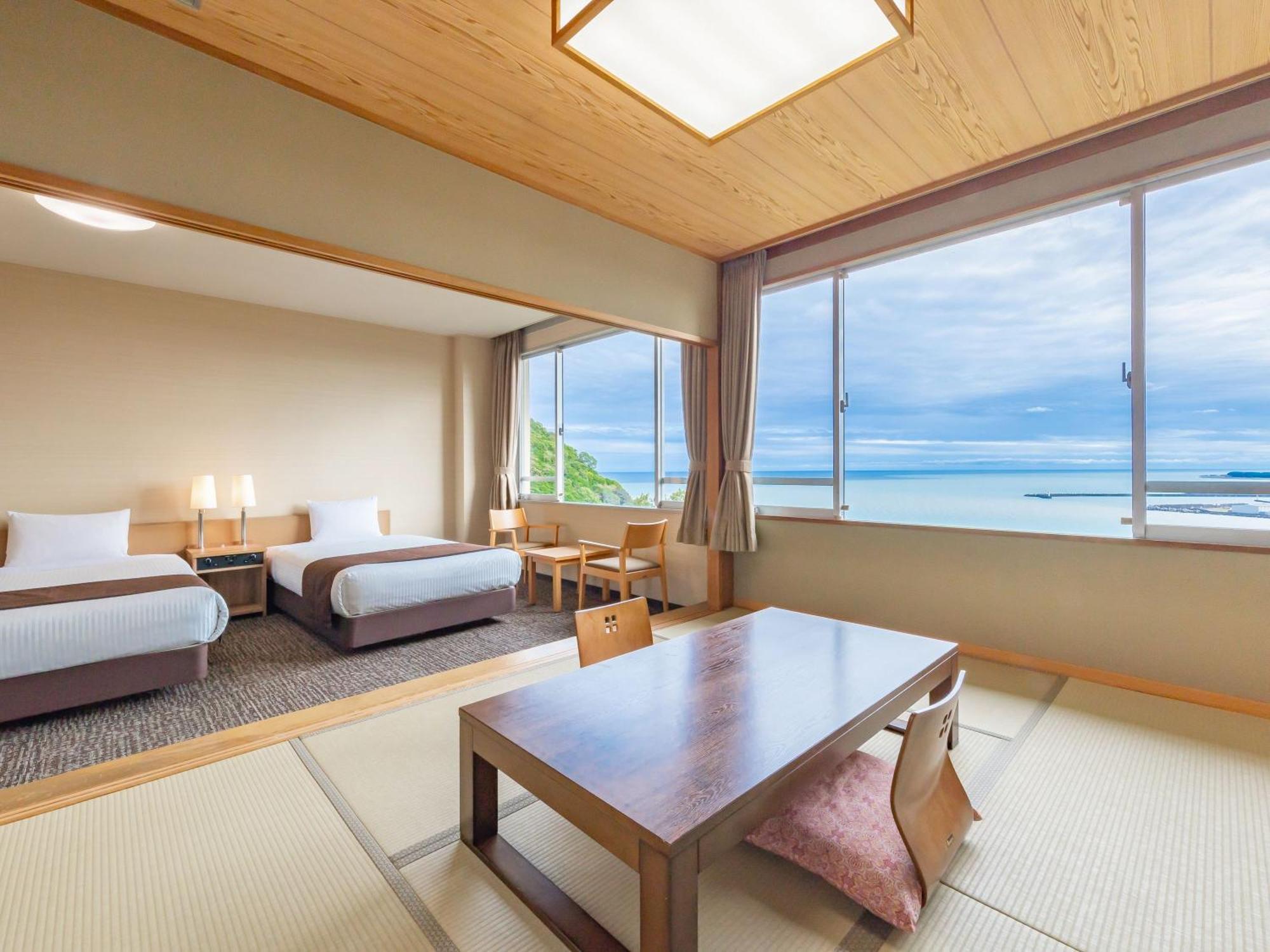 KAMENOI HOTEL Yaizu Dış mekan fotoğraf