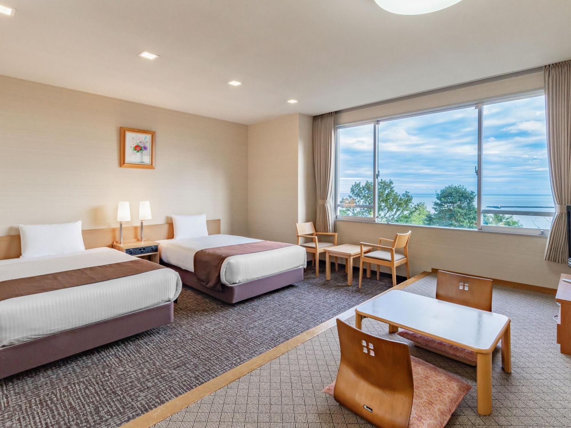 KAMENOI HOTEL Yaizu Dış mekan fotoğraf