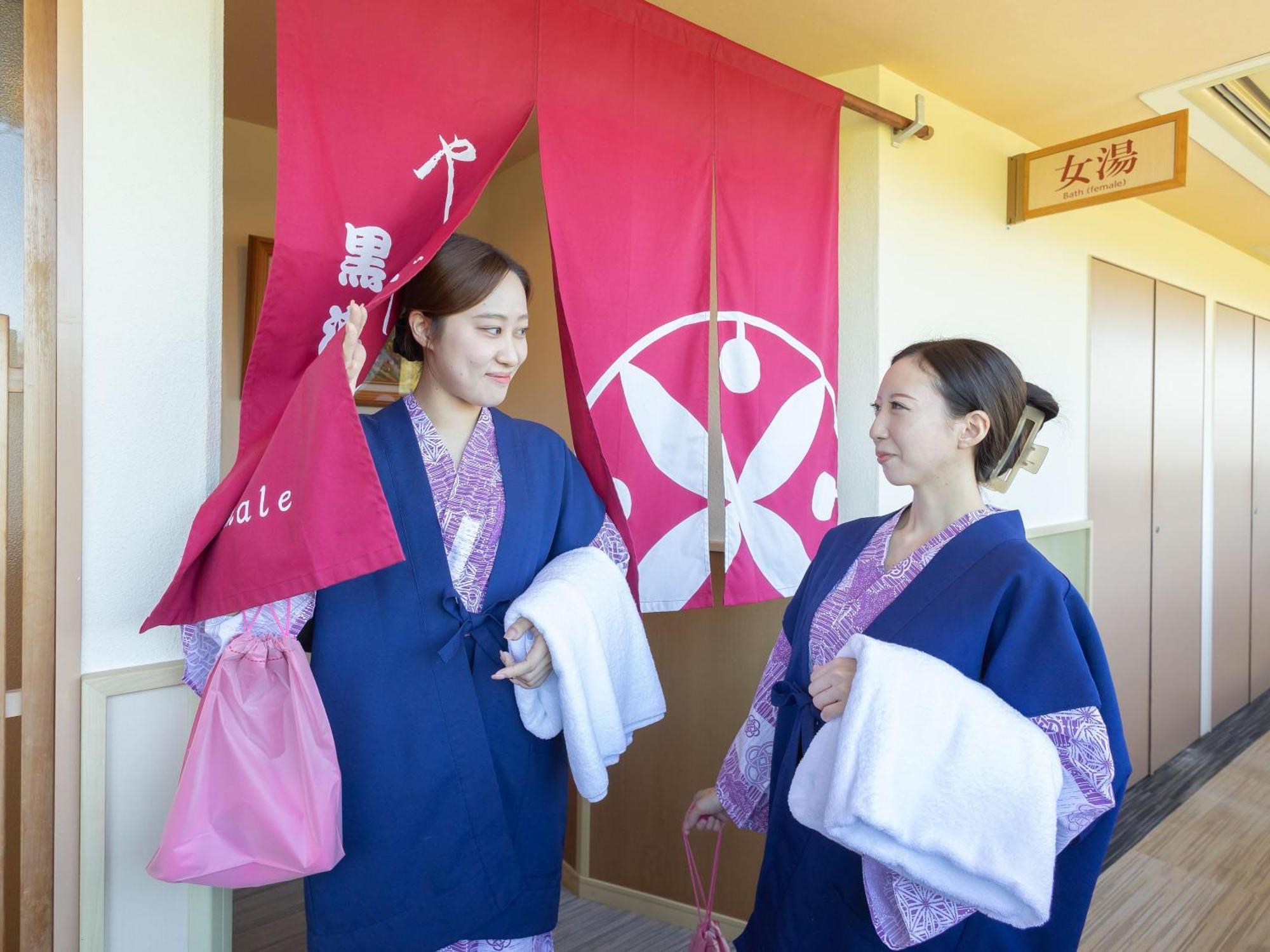 KAMENOI HOTEL Yaizu Dış mekan fotoğraf