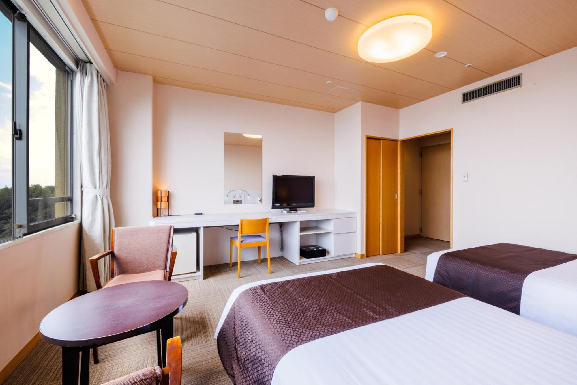 KAMENOI HOTEL Yaizu Dış mekan fotoğraf