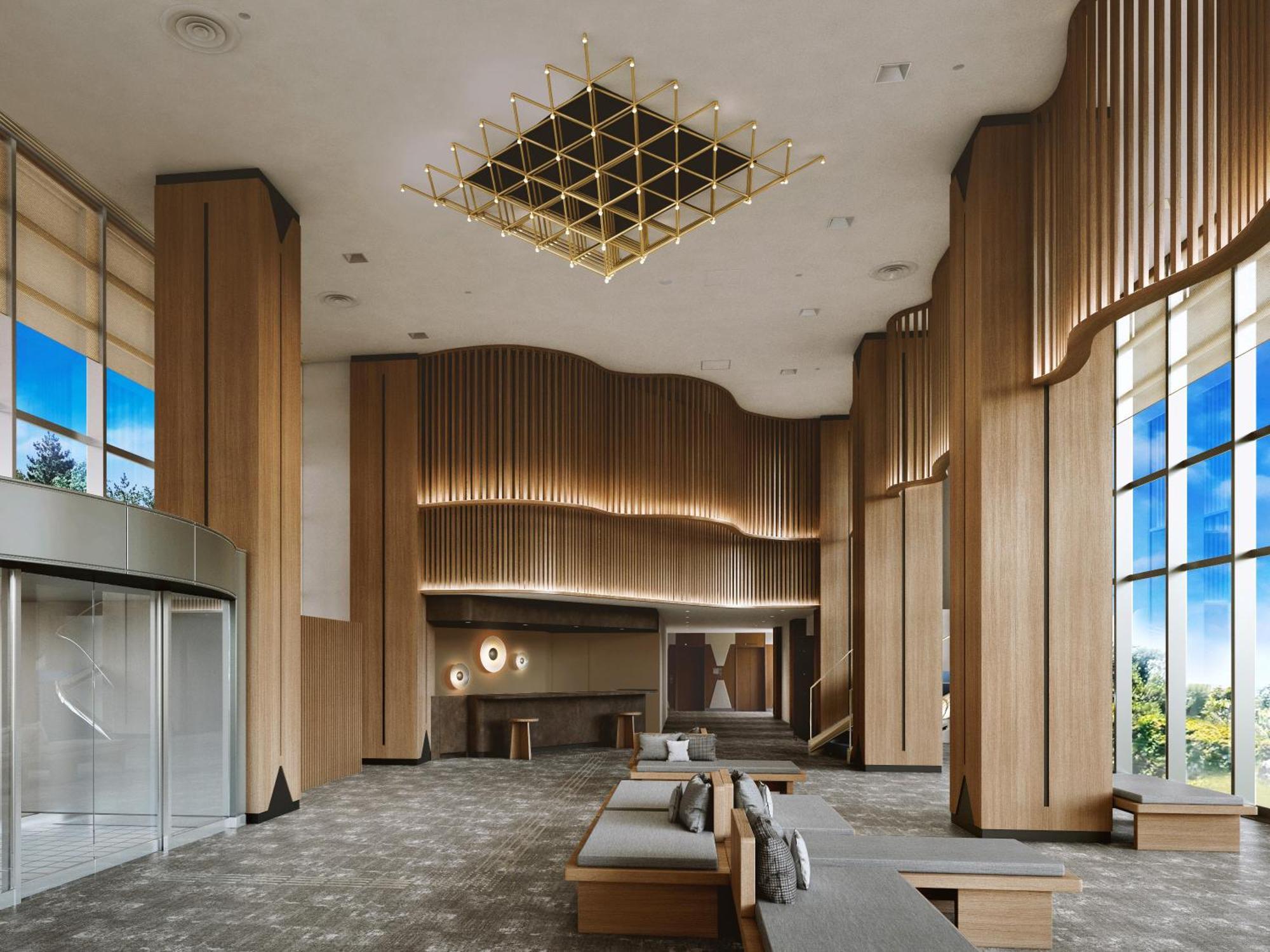 KAMENOI HOTEL Yaizu Dış mekan fotoğraf