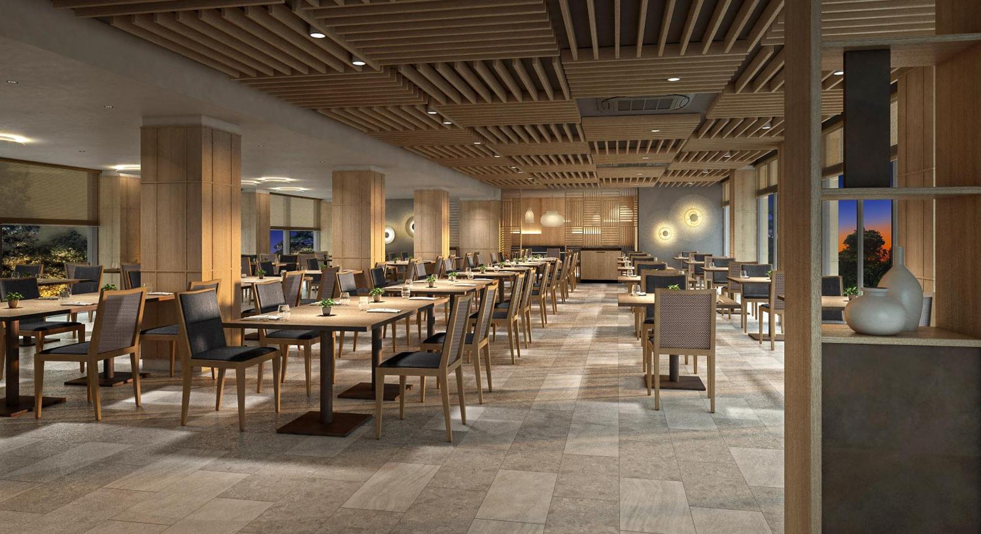 KAMENOI HOTEL Yaizu Dış mekan fotoğraf