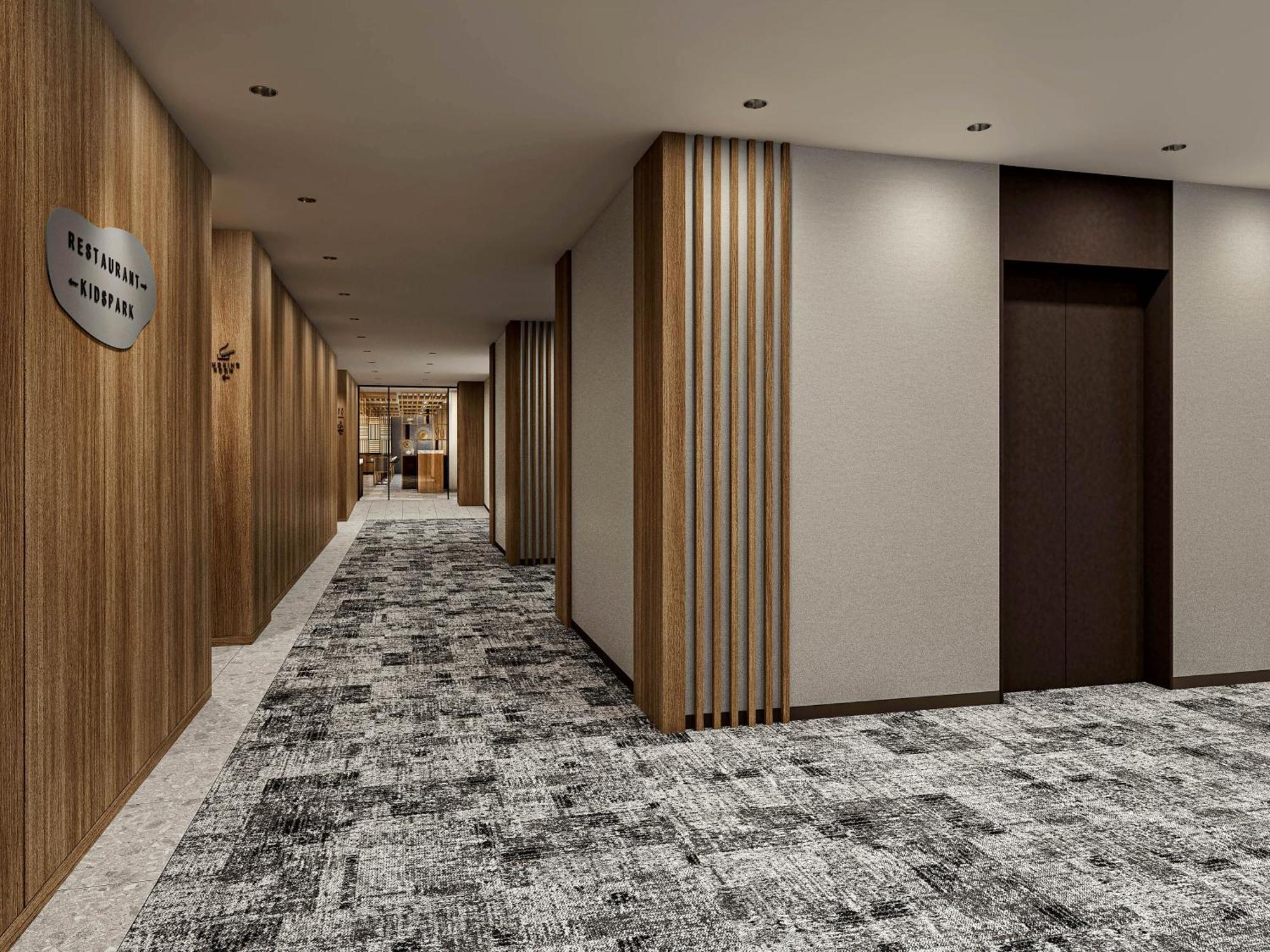 KAMENOI HOTEL Yaizu Dış mekan fotoğraf