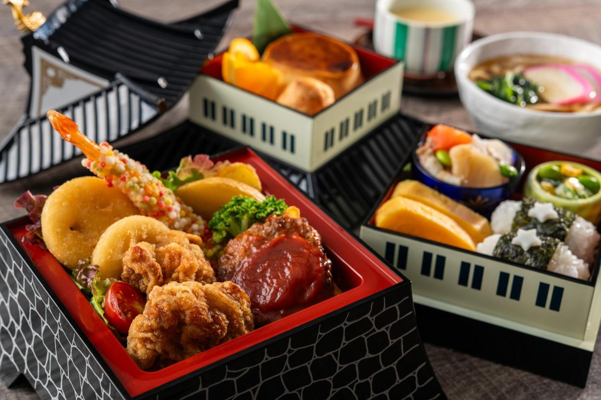 KAMENOI HOTEL Yaizu Dış mekan fotoğraf